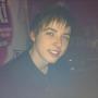 Thomas Donnelly Photo 49