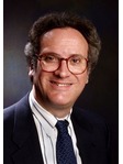 Kenneth Gould Photo 10