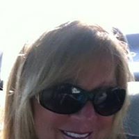 Carrie Rogers Photo 30