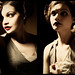 Rachel Albritton Photo 6