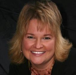 Sabrina Garrison Photo 9