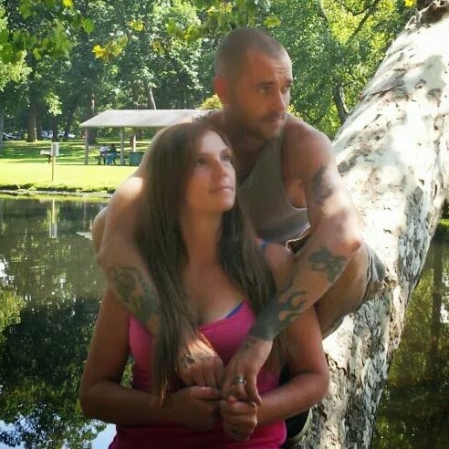 Kimberly Mcclain Photo 1