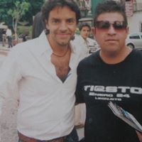 Leopoldo Alvarado Photo 8