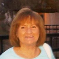 Sandra Bennett Photo 25