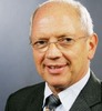 Thomas Richter Photo 25