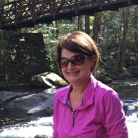 Pamela Engel Photo 26