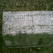 Stephen Ward Photo 32