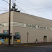 Eugene Mills Photo 22