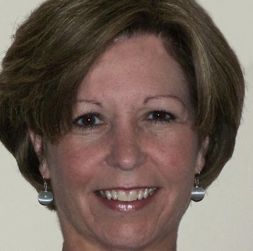 Teresa Joyce Photo 35