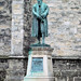 William Barnes Photo 9