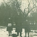 Joe Ruth Photo 10