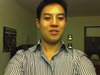 Christopher Tai Photo 14