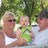 Lisa Gilson Photo 12