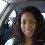 Irene Payne Photo 15
