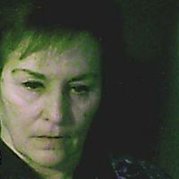 Sandra Pratt Photo 26
