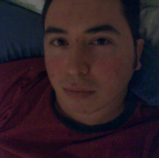 Victor Villarreal Photo 28