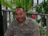 George Chaney Photo 14