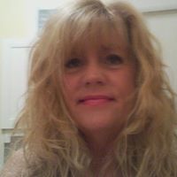 Wendy Donovan Photo 4