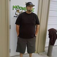 Chad Warren Photo 11