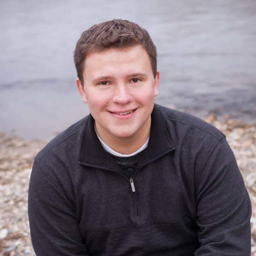 Brandon Platt Photo 9