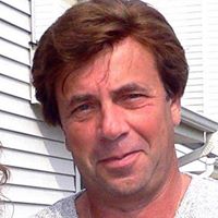 Michael Zuckerman Photo 35