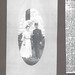 George Kline Photo 34