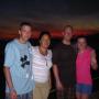 Jennifer Thorson Photo 12