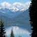 Janet Trout Photo 18