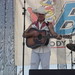 Luke Galloway Photo 23