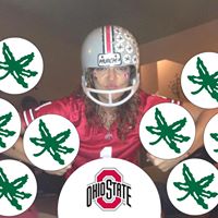 Amy Kunz Photo 19