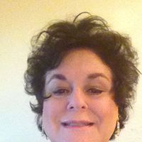 Janet Forman Photo 6