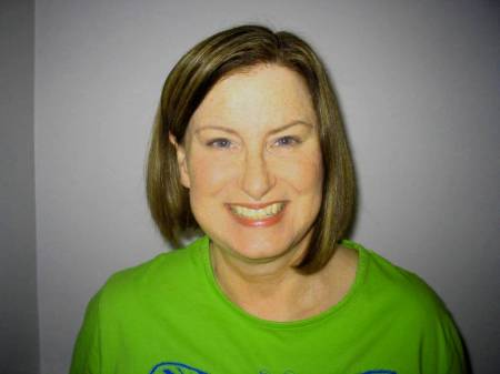Shannon Morris Photo 20