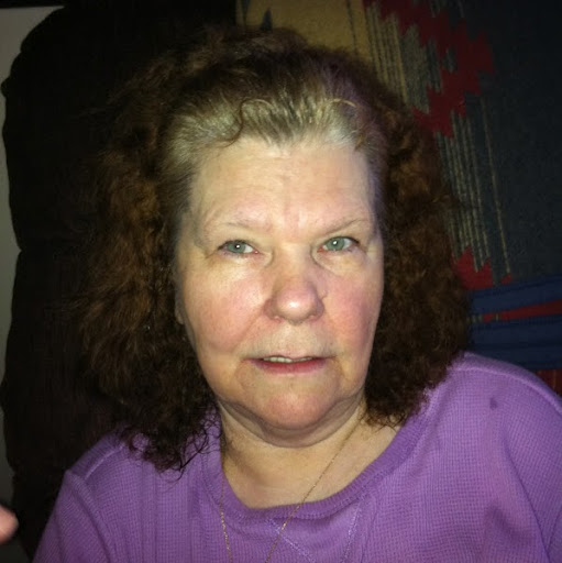 Nancy Norris Photo 24