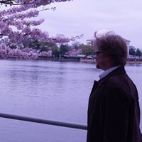 Brian Mohr Photo 42