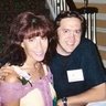 Scott Reese Photo 2