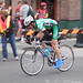 Victoria Devos Photo 3