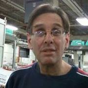 James Berman Photo 39