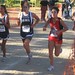 Corina Curtis Photo 10