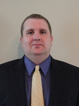 Jason Perry Photo 5