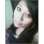 Connie Vasquez Photo 33