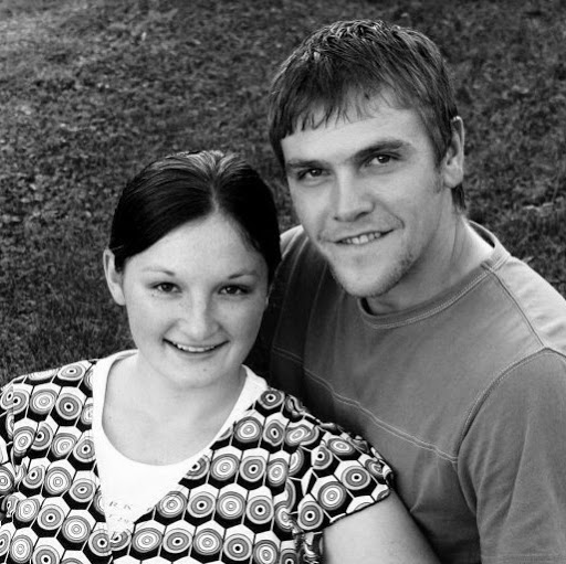 Beth Hostetler Photo 5