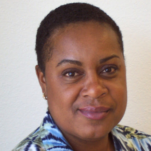 Margaret Kirkland Photo 39