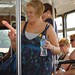 Jane Laird Photo 11