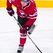 Matthew Lombardi Photo 37
