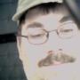 Robert Waldrop Photo 28