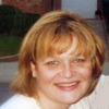 Carolyn Kelly Photo 12