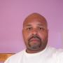 Mark Mckenney Photo 20