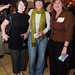 Beth Robbins Photo 20