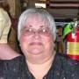 Pamela Meadows Photo 40