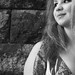 Rose Williamson Photo 33